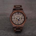 lunar eclipse woodwatch