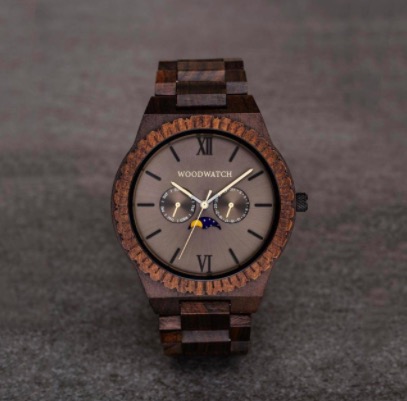 lunar eclipse woodwatch