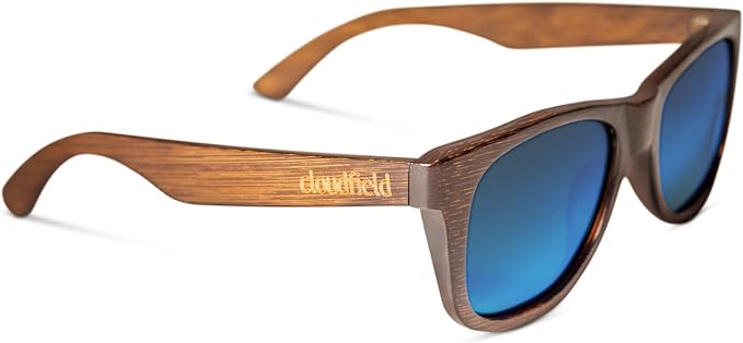 Sunglasses Gcv 2022 New Handmade Wood Pilot Sunglasses Polarized Mens  Glasses Uv400 Protection Mirror Eyewear Walnut Wooden Oculos G369 From  Gyahu, $11.69