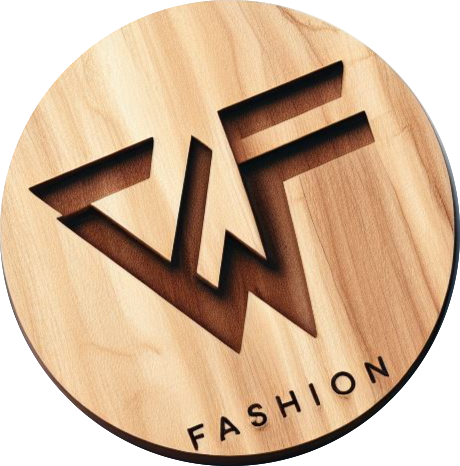 Best accessories in wood